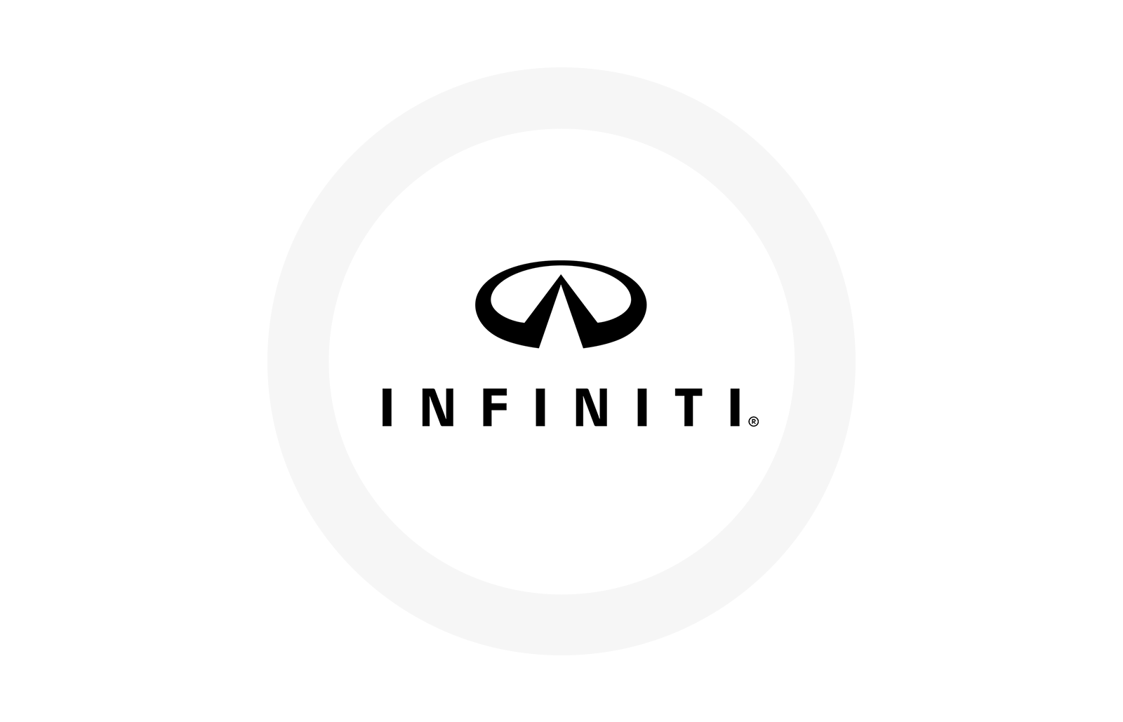 OEM Partner - Infiniti