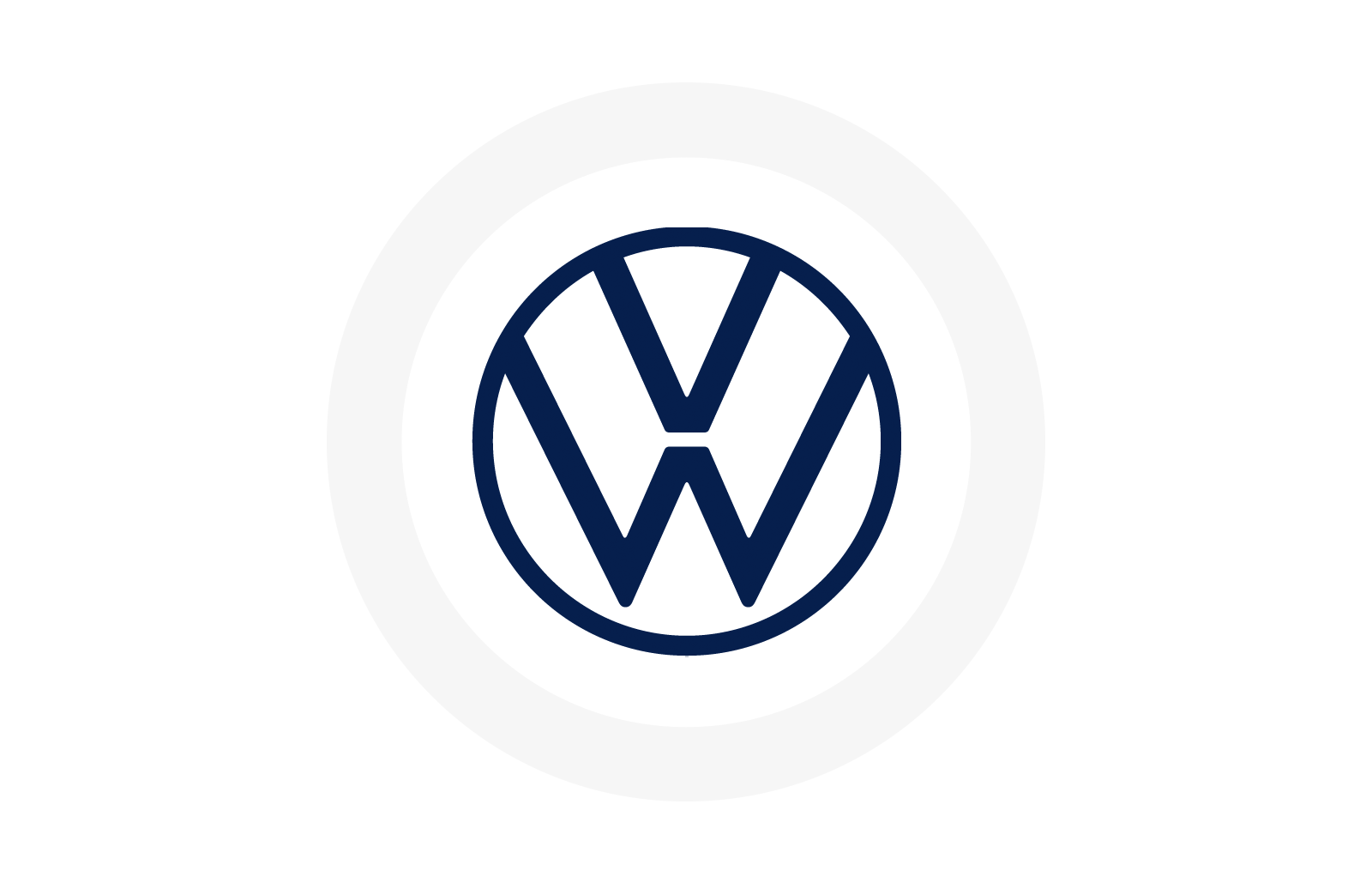 OEM Partner - Volkswagen