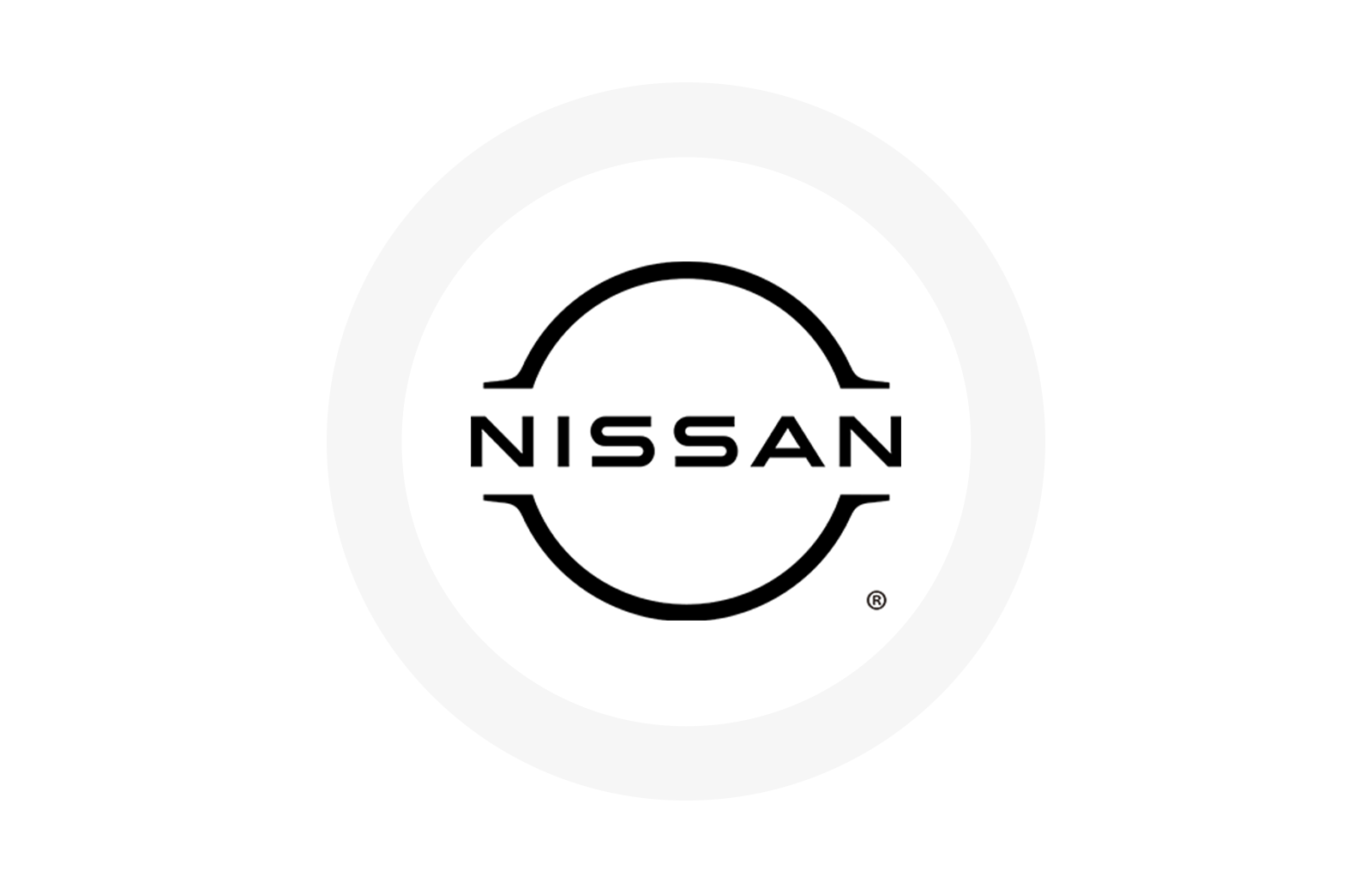 OEM Partner - Nissan