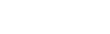 Ansira logo