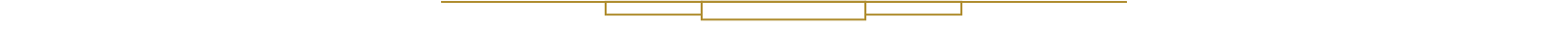 Gold Border