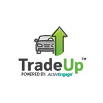 TradeUp