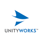 UnityWorks Media