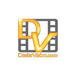 DealerVision