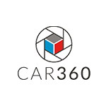 Car360-Inc