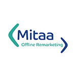 Mitaa