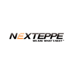 Nexteppe