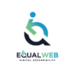 equalWeb