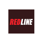 Redline Automotive Merchandising