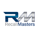 Recall Masters