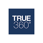 TrueFrame