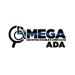 Omega ADA