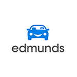edmunds