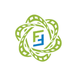 Flick Fusion Video Marketing