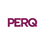 Perq