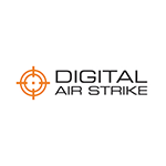DigitalAirStrike