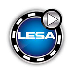 Lesa.png