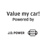 JD Power