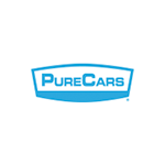Pure Cars