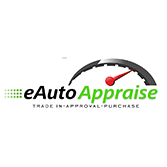 eAutoAppraise