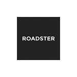 Roadster Inc.