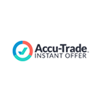 AccuTrade LLC