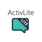 ActivLite