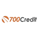 700Credit