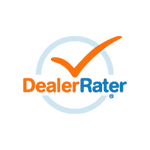 DealerRater