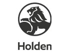 Holden