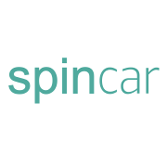 SpinCar.png