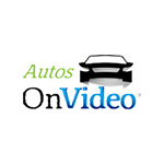 AutosOnVideo