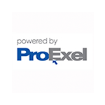 Pro Excel Media Inc.