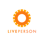 Live Person