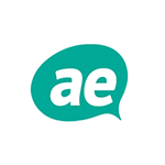 ActivEngage