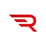 Red Cap Technologies
