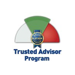Kelley Blue Book