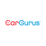CarGurus