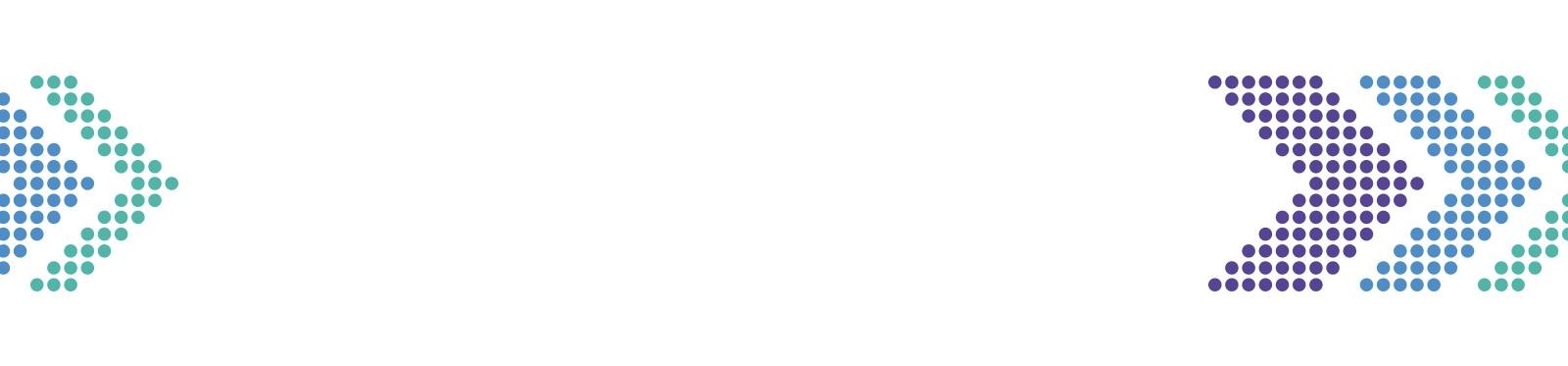 Take The Lead Arrows