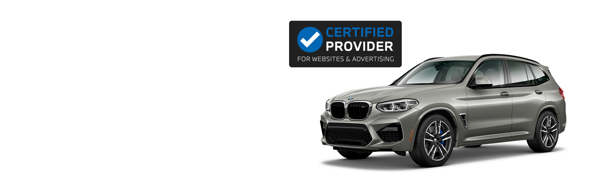 2021 BMW X7 xDrive40i Gray PNG