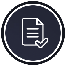 Form Icon