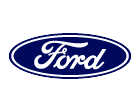 Ford Logo