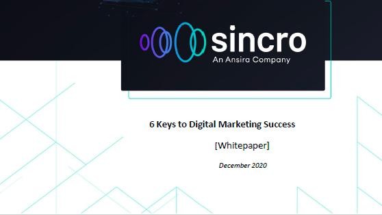 Playbook Image