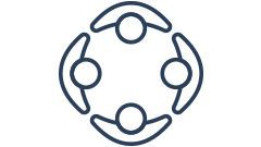 Dealer Group Solutions