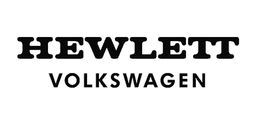 Hewlett Volkswagen