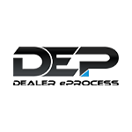 Dealer eProcess