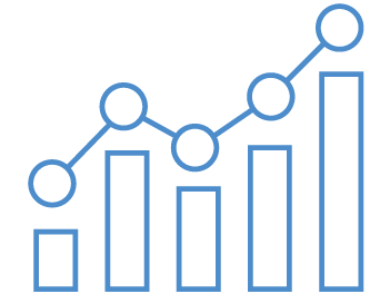 SEO icon