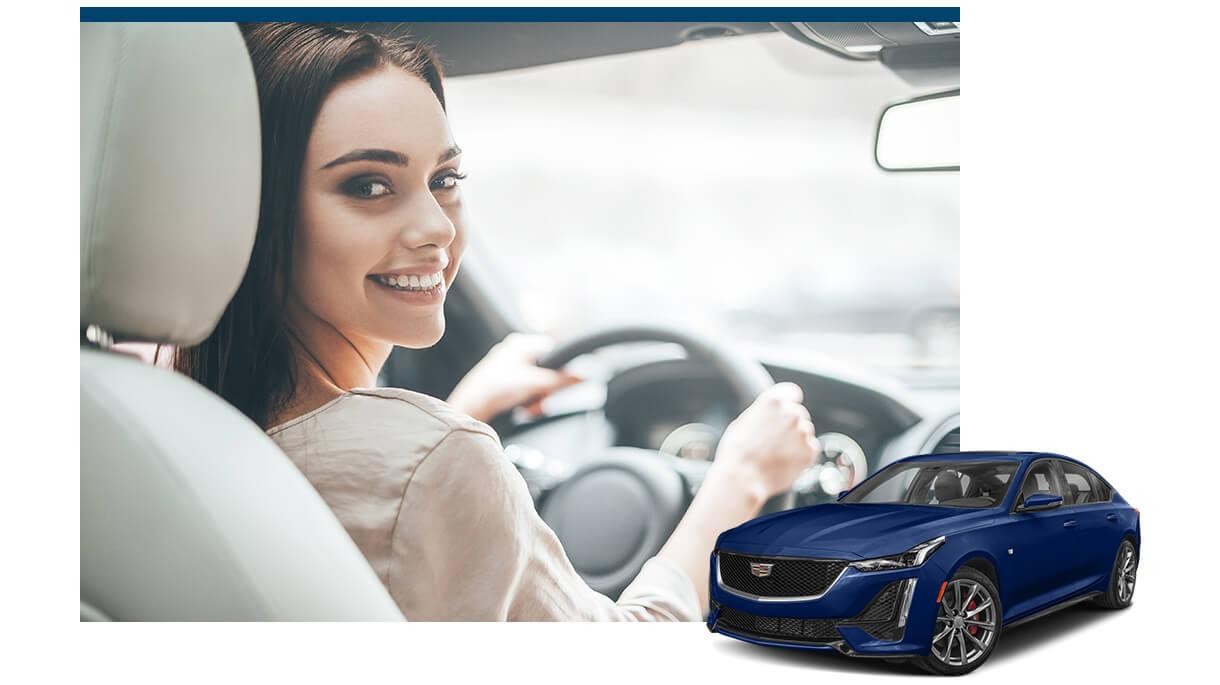  is an auto dealership serving , ,  customers.