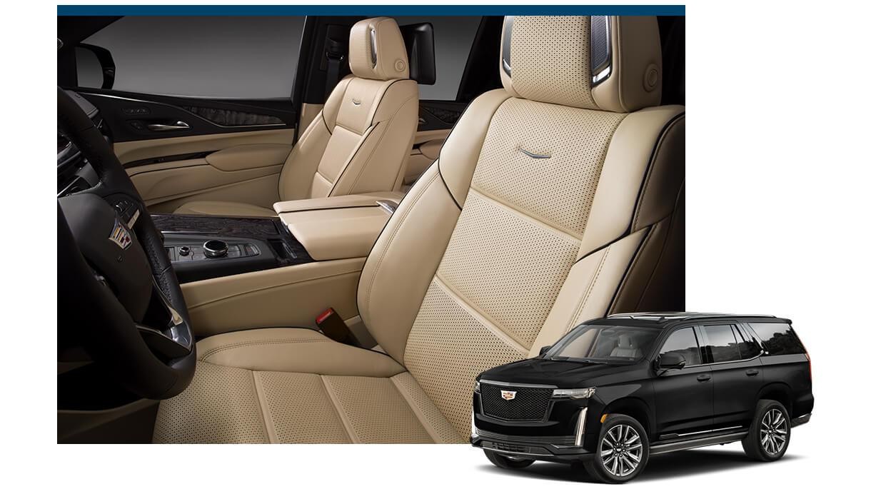 Find your dream vehicle at . , ,  customers can make our dealership their destination, if they are looking for a new or used sedan, coupe, SUV, crossover or hybrid.
