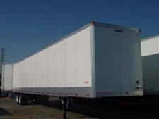 Truck Image 2